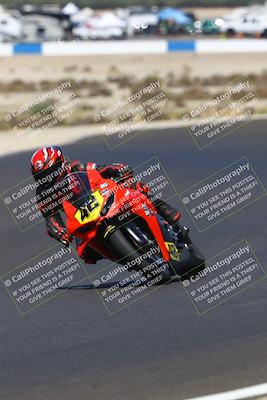 media/Sep-07-2025-CRA (Sun) [[6d6582c22b]]/Race 8/